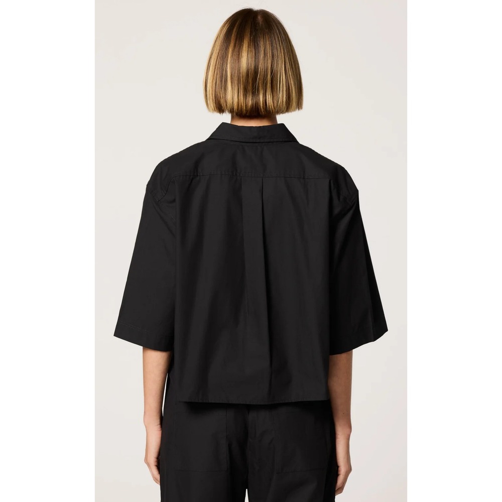 Clyque the label Maxine Top - Picture 4 of 6